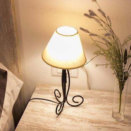 Apartamento En Cala Galdana Cala Galdana  Ngoại thất bức ảnh